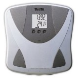 TANITA SCALE BF 680W