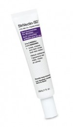 Strivectin Eye Cream