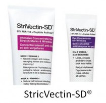StriVectin Reviews